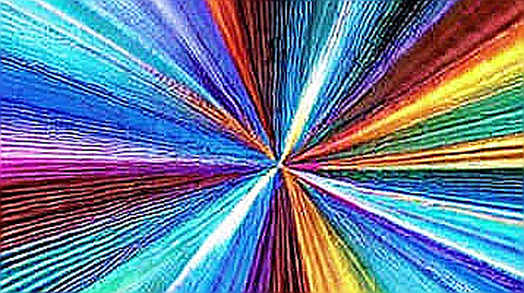 The Oracle of Kalshi: When Prediction Markets Become the Price The Oracle of Kalshi: When Prediction Markets Become the Price