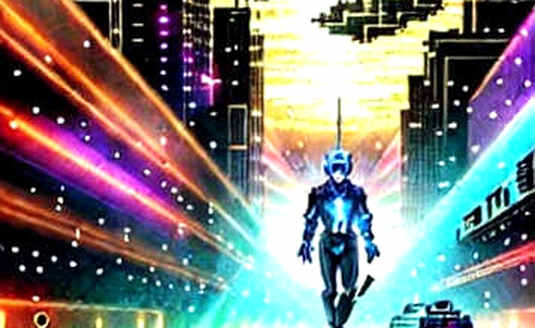 The AI Narrative Collapse: Why Gary Marcus Is Right About the Tokenized Compute Thesis The AI Narrative Collapse: Why Gary Marcus Is Right About the Tokenized Compute Thesis