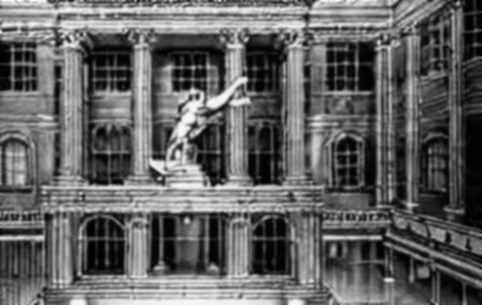 The AI Narrative Collapse: Why Gary Marcus Is Right About the Tokenized Compute Thesis The AI Narrative Collapse: Why Gary Marcus Is Right About the Tokenized Compute Thesis