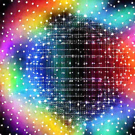 The AI Narrative Collapse: Why Gary Marcus Is Right About the Tokenized Compute Thesis The AI Narrative Collapse: Why Gary Marcus Is Right About the Tokenized Compute Thesis