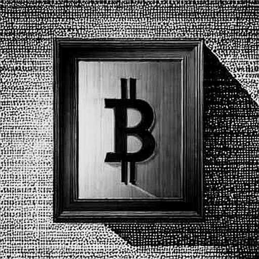 Why the 12% Bitcoin Wipeout Is Actually a Liquidity Vaccine: A Macro-Policy Autopsy Why the 12% Bitcoin Wipeout Is Actually a Liquidity Vaccine: A Macro-Policy Autopsy