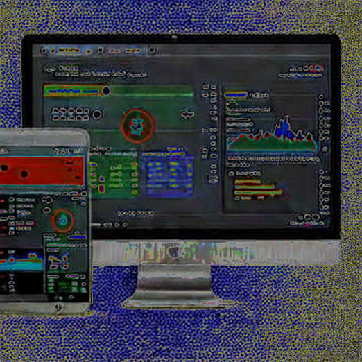 Anthropic's Encryption Discovery: Bitcoin’s Next Existential Threat Might Not Be Quantum—It’s AI