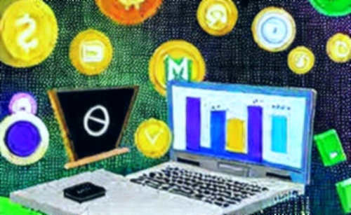 The 46.5% Signal: When Prediction Markets Price the Unthinkable