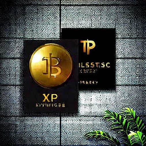 The Short-Covering Mirage: Why Bitcoin's 23% Rally Fails the Safety Narrative Test The Short-Covering Mirage: Why Bitcoin's 23% Rally Fails the Safety Narrative Test