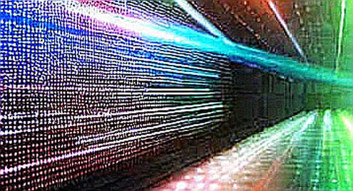 The Quantum Mirage: Why a Bitcoin 'Roadmap' Talk Is Just Noise