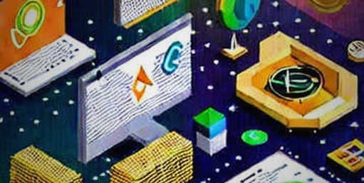 The Quantum Mirage: Why a Bitcoin 'Roadmap' Talk Is Just Noise