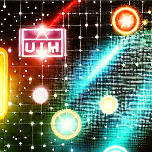 The 500 Trillion Dollar Trap: Why Bitwise's DeFi Narrative Is a Re-Rating Mirage The 500 Trillion Dollar Trap: Why Bitwise's DeFi Narrative Is a Re-Rating Mirage