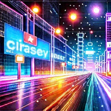 Prediction Market Flash: Polymarket YES Price Explodes After Iran Strike – But the Real Trade Is in the Oracle