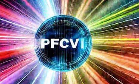 Prediction Market Flash: Polymarket YES Price Explodes After Iran Strike – But the Real Trade Is in the Oracle