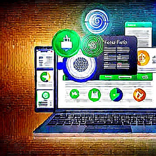 1.225 Billion, One Wallet, and the Uncomfortable Truth About Cross-Chain Freedom