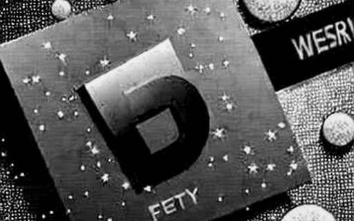 The Black Sea Ceasefire Signal: How a Geopolitical Truce Could Reshape Crypto's Macro Backdrop The Black Sea Ceasefire Signal: How a Geopolitical Truce Could Reshape Crypto's Macro Backdrop