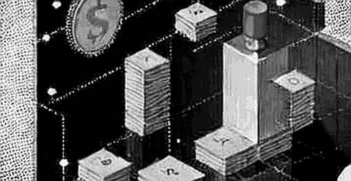 Tether's Saudi Gambit: Hadron, First Data, and the Geopolitics of Tokenized Settlement Tether's Saudi Gambit: Hadron, First Data, and the Geopolitics of Tokenized Settlement