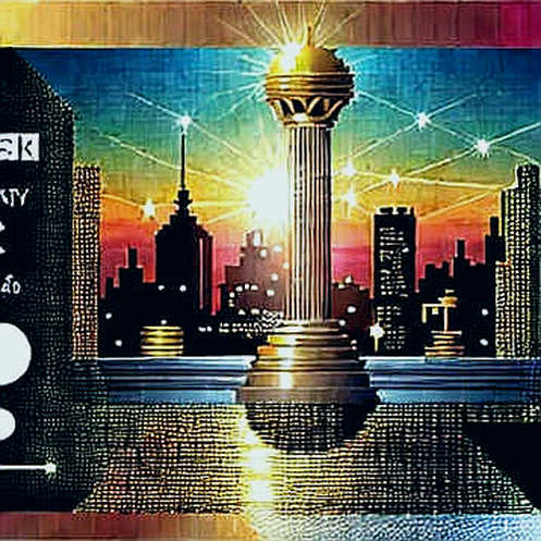 Xi's Mandate: China's AI and Chip Priority Reshapes Global Tech—And the Crypto Undercurrent Xi's Mandate: China's AI and Chip Priority Reshapes Global Tech—And the Crypto Undercurrent