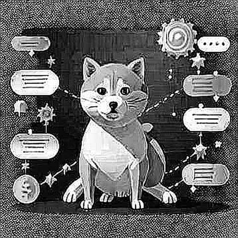 Xi's Mandate: China's AI and Chip Priority Reshapes Global Tech—And the Crypto Undercurrent Xi's Mandate: China's AI and Chip Priority Reshapes Global Tech—And the Crypto Undercurrent