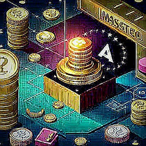 Pickaxe Mountain and the Oracle Problem: When Prediction Markets Price War, DeFi Pricks Its Finger Pickaxe Mountain and the Oracle Problem: When Prediction Markets Price War, DeFi Pricks Its Finger