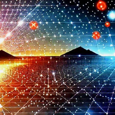 The Gold-Yield Divergence: A Macro Signal That Demands a Bitcoin Repositioning The Gold-Yield Divergence: A Macro Signal That Demands a Bitcoin Repositioning