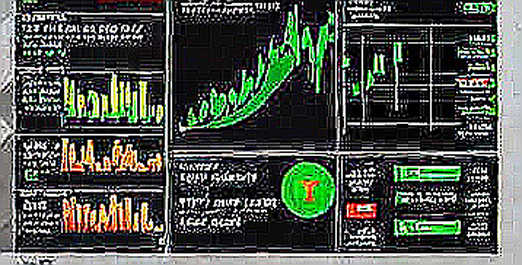 27.5% Probability of War: The Anatomy of a Prediction Market Bet on U.S.-Iran Conflict