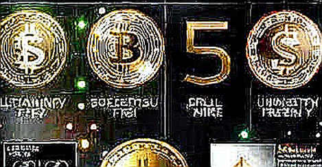 BTC's Slide Through $76,000: A Forensic Examination of the Data Gap BTC's Slide Through $76,000: A Forensic Examination of the Data Gap