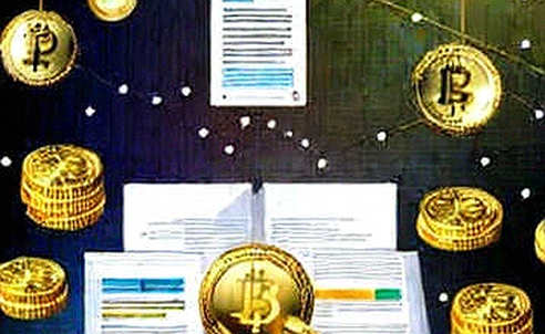 HashKey's Merger: Operational Efficiency or Regulatory Trap?