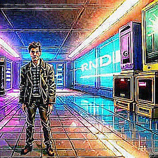 MicroStrategy Breaks the Sacred Cod: The 'Never Sell' Narrative Just Got a Bruised Ego MicroStrategy Breaks the Sacred Cod: The 'Never Sell' Narrative Just Got a Bruised Ego