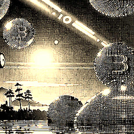 The Fed's Rate Decision Trap: Why the Crowded Dollar Trade Could Trigger Bitcoin's Next Move