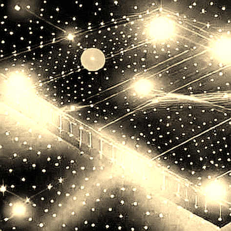 When Polymarket Becomes the War Room: The 49.5% Signal That Exposed the Failure of Centralized Truth When Polymarket Becomes the War Room: The 49.5% Signal That Exposed the Failure of Centralized Truth
