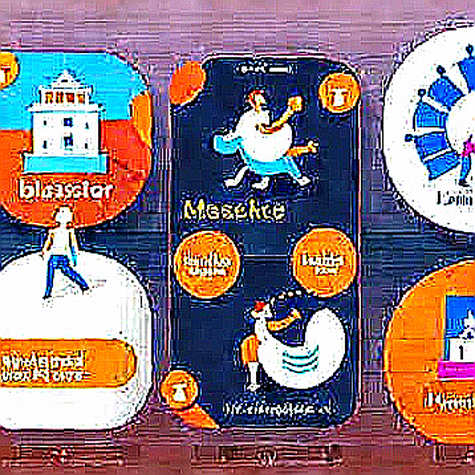 The Founder Trap: How 'No Life' and 'No Retreat' Narratives Distort Crypto Valuations