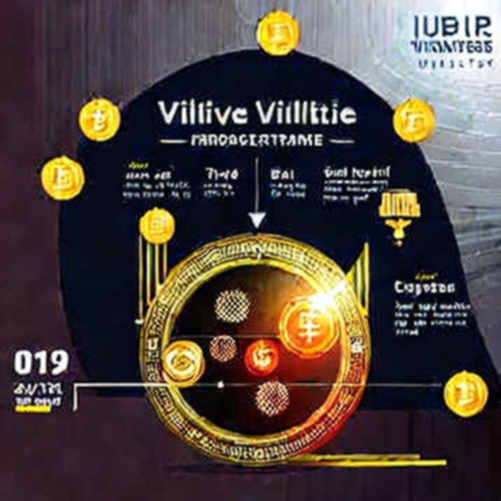 Silicon Valley's Copper Rush: Ivanhoe's Congo Discovery Exposes How AI and Blockchain Infrastructure Now Depend on Fragile African Supply Chains Silicon Valley's Copper Rush: Ivanhoe's Congo Discovery Exposes How AI and Blockchain Infrastructure Now Depend on Fragile African Supply Chains