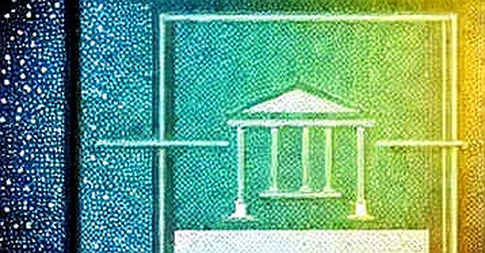 The 7 Million Ghosts in the Sovereign Ledger: Trump Account as a Narrative Contagion Machine