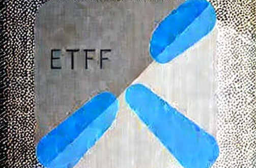 The $8.5M Governance Bypass: Term Finance and the Hidden Cost of Custom DeFi Layers The $8.5M Governance Bypass: Term Finance and the Hidden Cost of Custom DeFi Layers