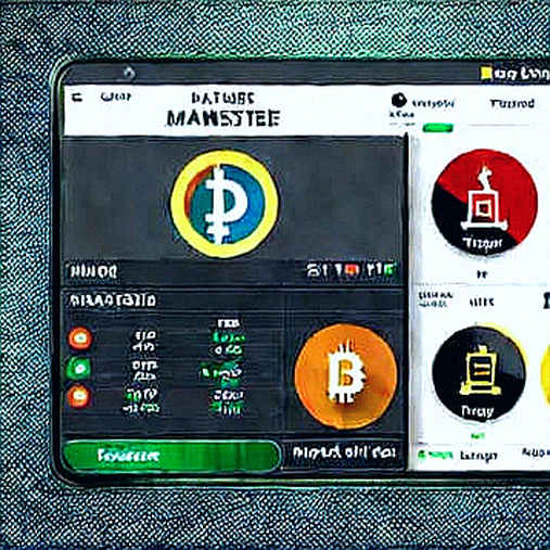 Dogecoin's Parabolic Mirage: A Forensic Dissection of the Hype Signals Dogecoin's Parabolic Mirage: A Forensic Dissection of the Hype Signals