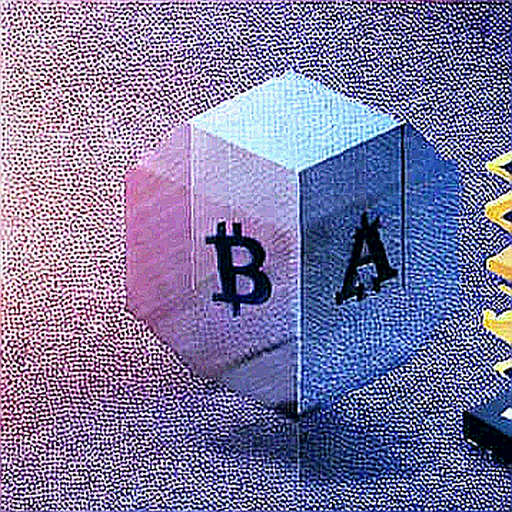 Coinbase's Limit-Only Cage: GRASS-USD Trapped in a Liquidity Test Coinbase's Limit-Only Cage: GRASS-USD Trapped in a Liquidity Test