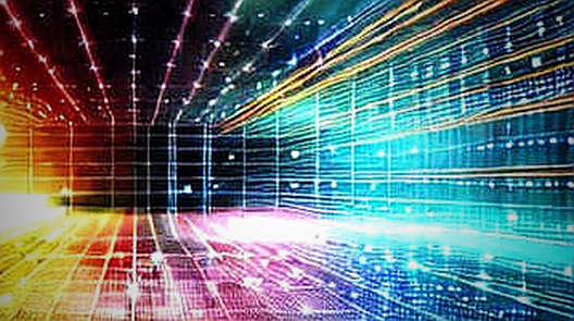 Goolsbee’s ‘More Proof’ Trap: Why Crypto’s Liquidity Cycle Just Got a 90-Day Delay Goolsbee’s ‘More Proof’ Trap: Why Crypto’s Liquidity Cycle Just Got a 90-Day Delay
