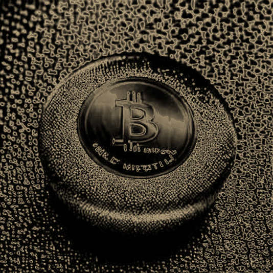 Tokenized Gold Meets Covered-Calls: A Yield Strategy with Hidden Fault Lines Tokenized Gold Meets Covered-Calls: A Yield Strategy with Hidden Fault Lines