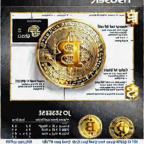 Tokenized Gold Meets Covered-Calls: A Yield Strategy with Hidden Fault Lines Tokenized Gold Meets Covered-Calls: A Yield Strategy with Hidden Fault Lines