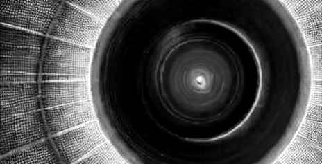 The ECB's Hawkish Pause: A Liquidity Signal for Crypto's Institutional Phase