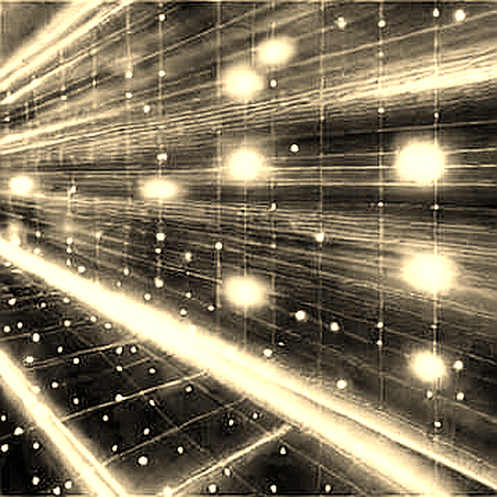 The Divergence of the AI-Crypto Token Basket: Why the Inference Economy Is the New Layer2 Narrative The Divergence of the AI-Crypto Token Basket: Why the Inference Economy Is the New Layer2 Narrative
