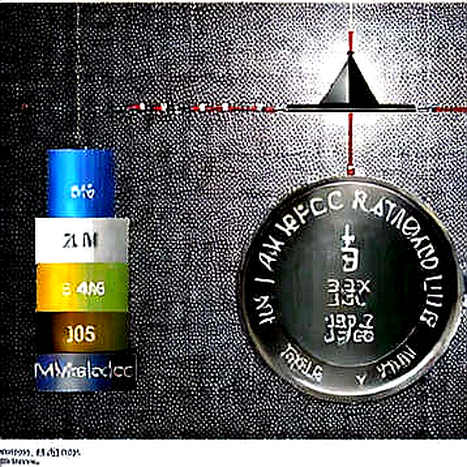 The Ledger's Silent Alarm: Why Shiba Inu's 26.4% Active Address Surge Screams Caution, Not Euphoria