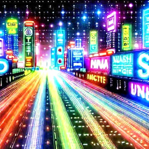 When Seoul Builds for AI, Crypto Holds Its Breath