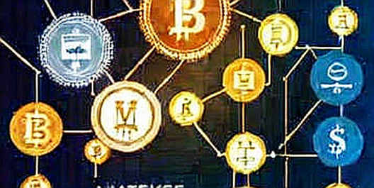 Washington's Crypto Playbook: Rules, Loopholes, and the NDD Trojan Horse Washington's Crypto Playbook: Rules, Loopholes, and the NDD Trojan Horse