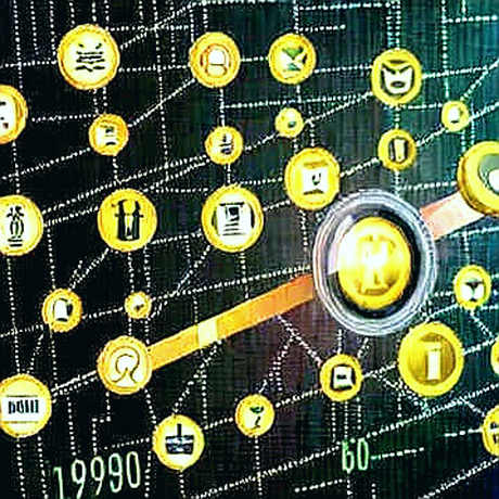 Anchorage Digital Opens Bank Accounts for AI Agents: The Agentic Banking Revolution Begins Anchorage Digital Opens Bank Accounts for AI Agents: The Agentic Banking Revolution Begins