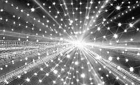 Signal Detected: Japan Just Built a Crypto Command Center — and the Market Is Reading It Wrong Signal Detected: Japan Just Built a Crypto Command Center — and the Market Is Reading It Wrong
