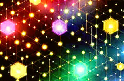 The 6G Standardization War: A New Frontier for Blockchain Infrastructure Risk The 6G Standardization War: A New Frontier for Blockchain Infrastructure Risk