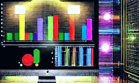 Berkshire’s $38B Alphabet Bet Hides a Deeper Signal for Decentralized AI Berkshire’s $38B Alphabet Bet Hides a Deeper Signal for Decentralized AI