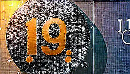 Anthropic's Decade Warning: An AI-Safety Signal Repriced Through Crypto Liquidity Anthropic's Decade Warning: An AI-Safety Signal Repriced Through Crypto Liquidity