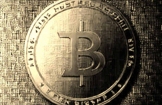 Sam Altman’s White House Briefing: The Regulatory Eclipse of Worldcoin's AI Narrative Sam Altman’s White House Briefing: The Regulatory Eclipse of Worldcoin's AI Narrative