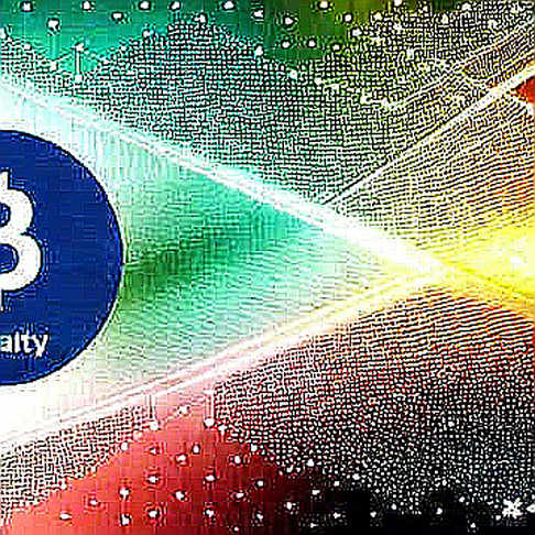 The DNI Vote Was Not an XRP Catalyst: A Case Study in Regulatory Category Error The DNI Vote Was Not an XRP Catalyst: A Case Study in Regulatory Category Error