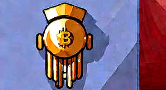 The Memory Chip Mismatch: Why Falling DRAM Prices Expose Crypto's Hardware Blind Spot The Memory Chip Mismatch: Why Falling DRAM Prices Expose Crypto's Hardware Blind Spot