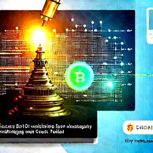 XRP's Liquidity Drain: Tracing the Ghost of the Clarity Act XRP's Liquidity Drain: Tracing the Ghost of the Clarity Act
