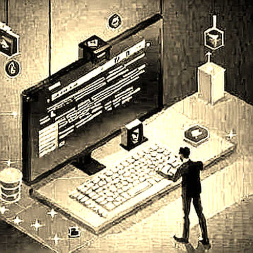 Vanguard's Hiring Spree: The Institutional Trojan Horse or Just Another Compliance Theater? Vanguard's Hiring Spree: The Institutional Trojan Horse or Just Another Compliance Theater?